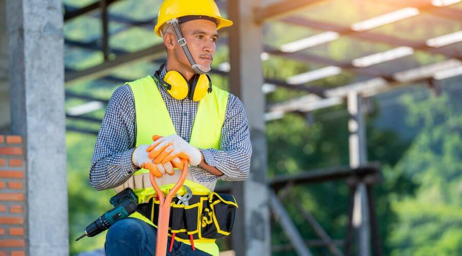Expert top industrial roofings services in Rawlins, WY